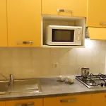 Condominio Carina